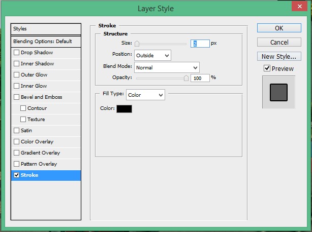 Screenshot-11.jpg