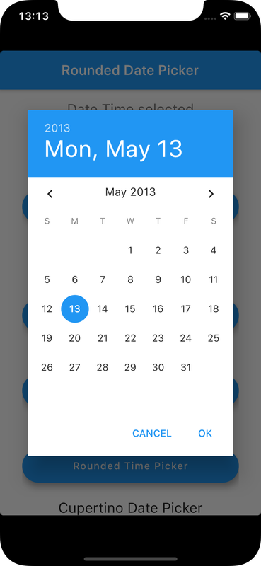 cm-flutter-date-picker-material