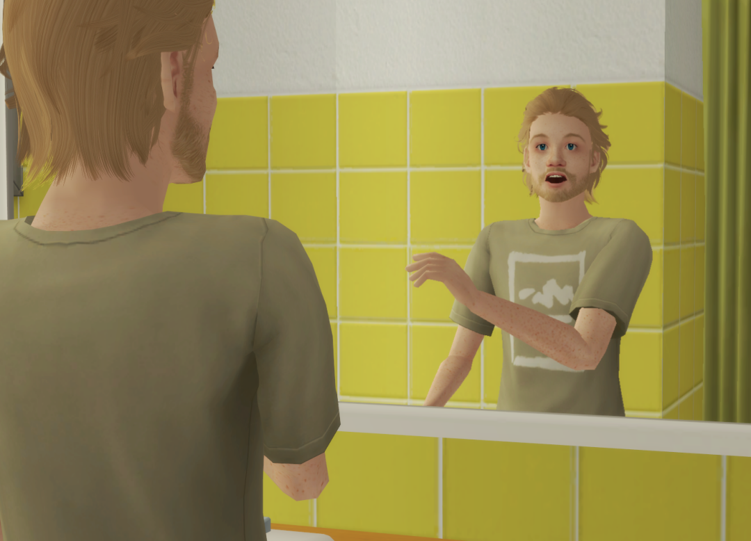 Sims2-EP9-RPC-2024-03-08-15-18-06-21