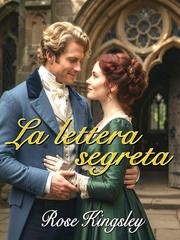 Rose Kingsley - La lettera segreta (2026)