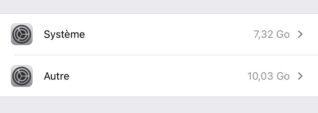 62CC5D97-C8CF-422F-BB74-BE9B04E68856