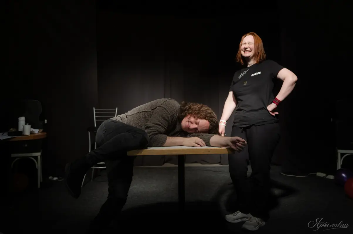 H3VJ_hvo4QWUcHEfm6_pPEUcbS7l-dFxfSYi4bnh5eF9vmRSFJZVQQMeZ8r4OEywyKmPkPIZ1yiaQZeModIjdU8h