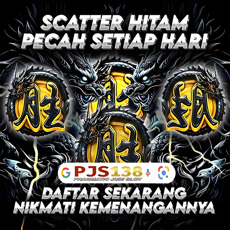 Mahjong Slot: Slot Mahjong Paling Gacor Spin Mahjong Ways Auto Hoki Naga Hitam Slot - WooCommerce eCommerce