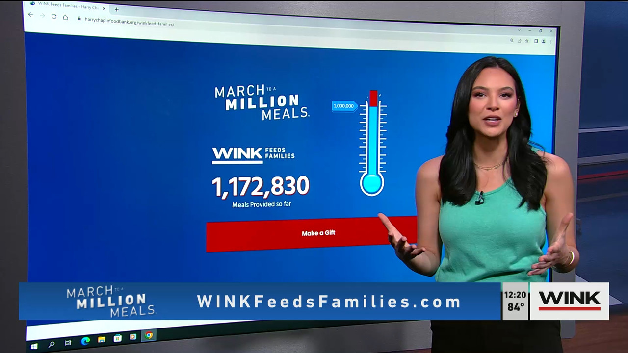 03.01 - 17.00.00 - The WINK Noon News  ᴺᵉʷ. Midday news update..ts_snapshot_26.29.582