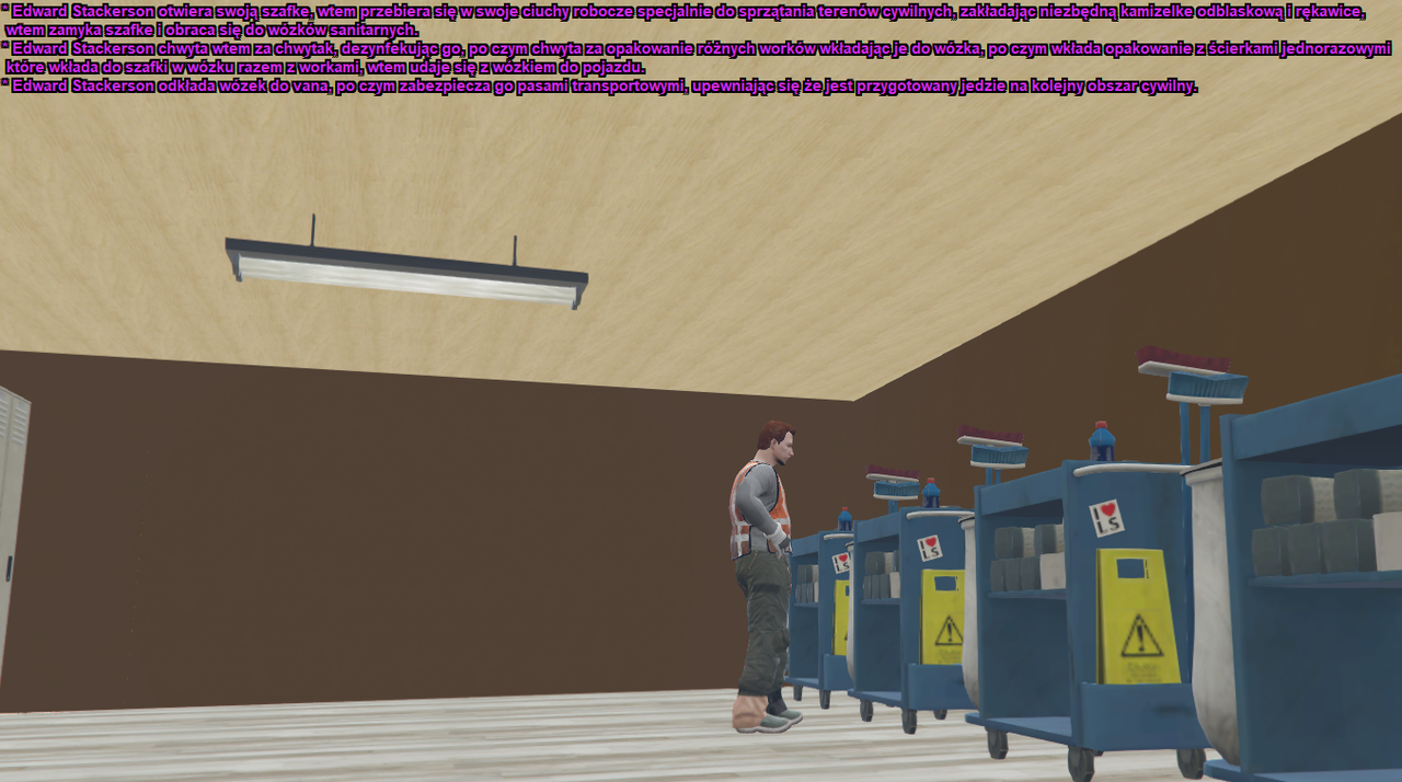 c2.png