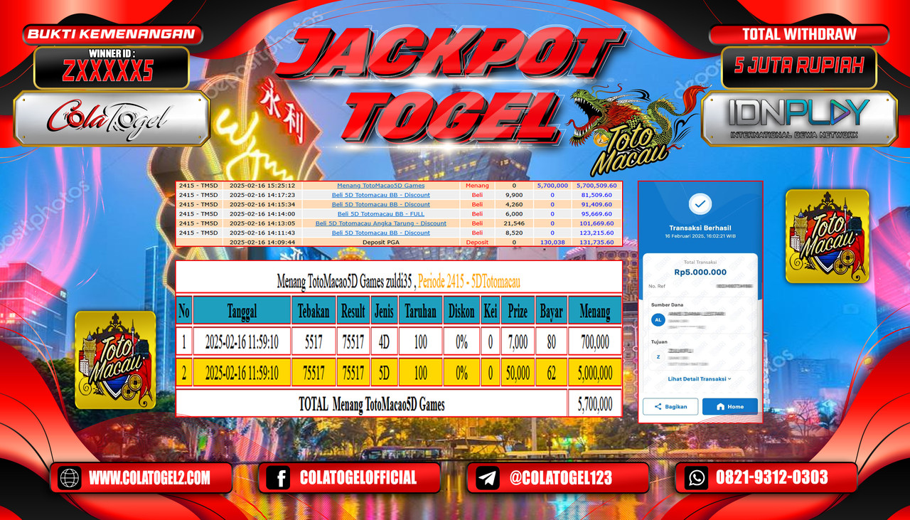 jackpot-togel-macau-05-46-51-2025-02-16