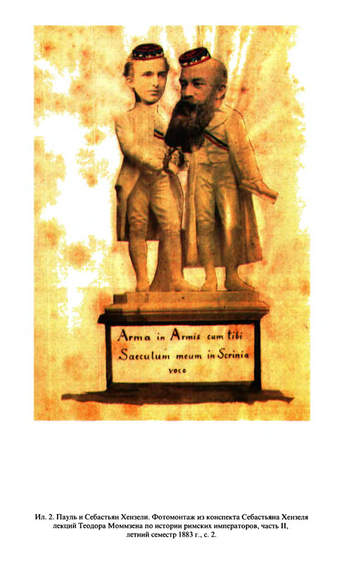 p0028