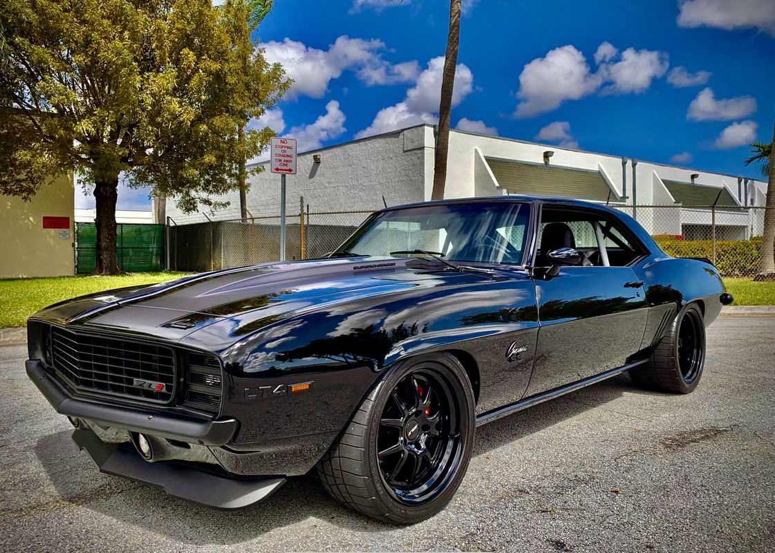 5BAA3A30-FFED-4837-B0DA-D22F4A7609E7