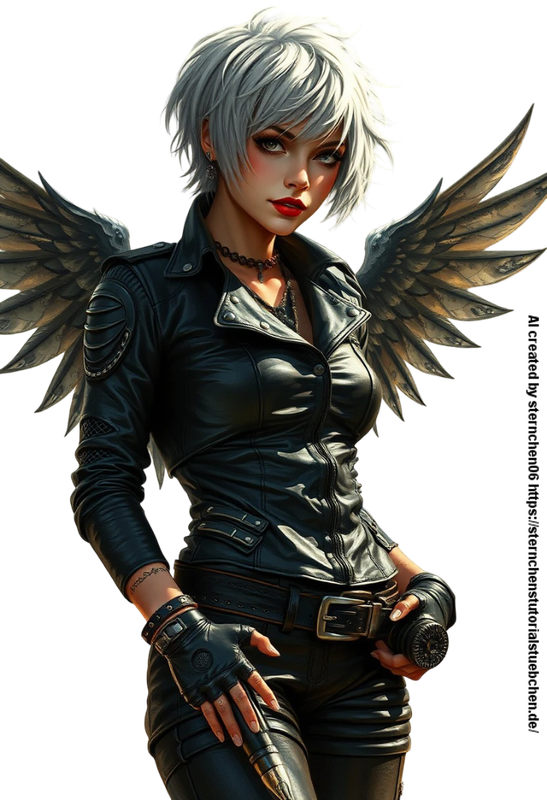 piclumen-1749071097354 (1)