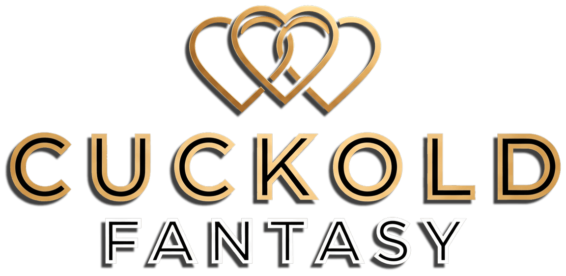 Logo Cuckold Fantasy