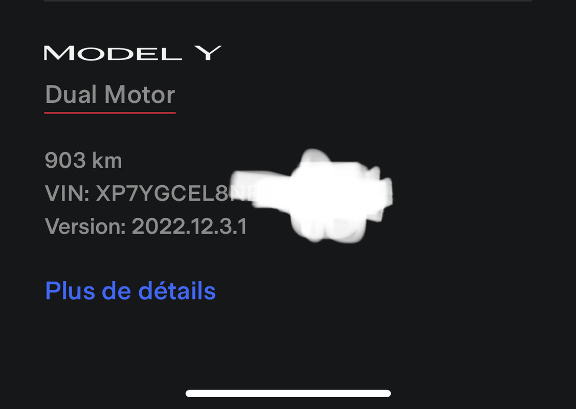 10892F2D-836A-40E1-8C7E-B9F465FBD924