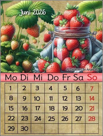 Kalender