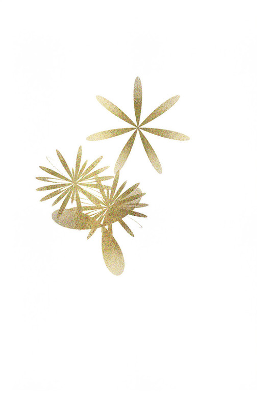 валет фламенко рубашка