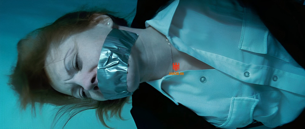 Marie Westbrook 26 - Evil Angel 2009