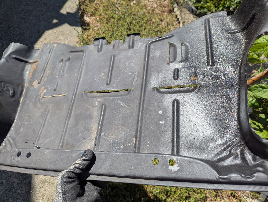 PXL_20250729_234149491