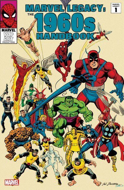 Marvel-Legacy-Handbook-1960s-1990s-2006-2007