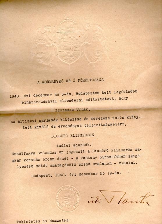 szür f80k40079_557x768