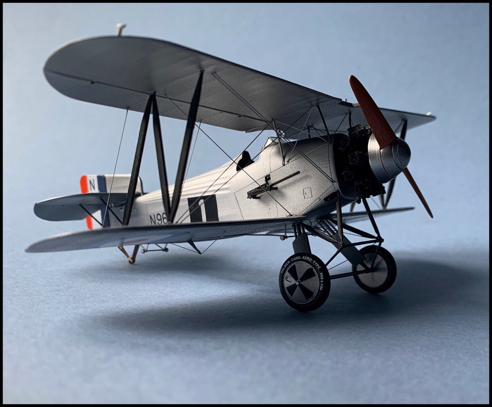 1240B5D2-3833-4821-887D-498F51C994C4