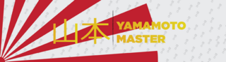 yamamoto.png