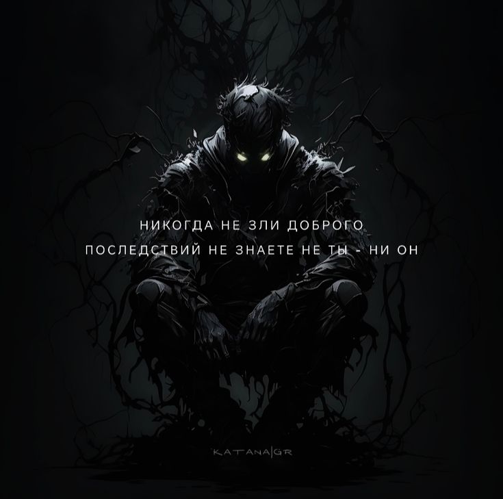 [Изображение: cbd5acd4417dc4c93401ea37edfade4f.jpg]