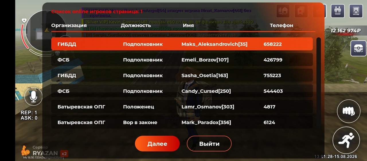 nt B8Yx44TOdk P2p8G8mf Ai Zr PAVYTN5GFs Ahk9Vm Vdn JXVuiorkhs Z1ZNOTf QZf Qz U ZWPTV0wmcq ZPSgnr J8b