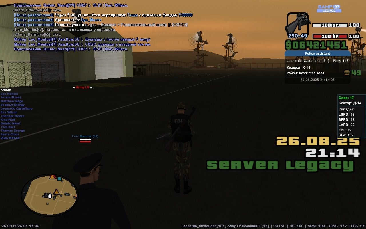 _1DMDvbvGS6S-2crvZbQUcJTihKsxHmX-CVC2aU7hUqCkDqkkq7cPw5fapJ896ZfLv6tPgRYdxbCT10YykFGD9mD