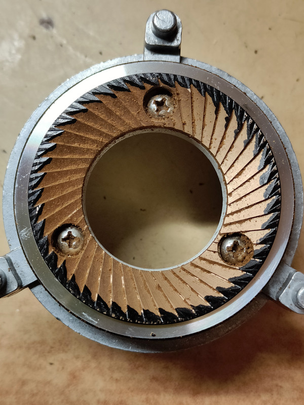 [Image: IMG20231115204241.jpg]