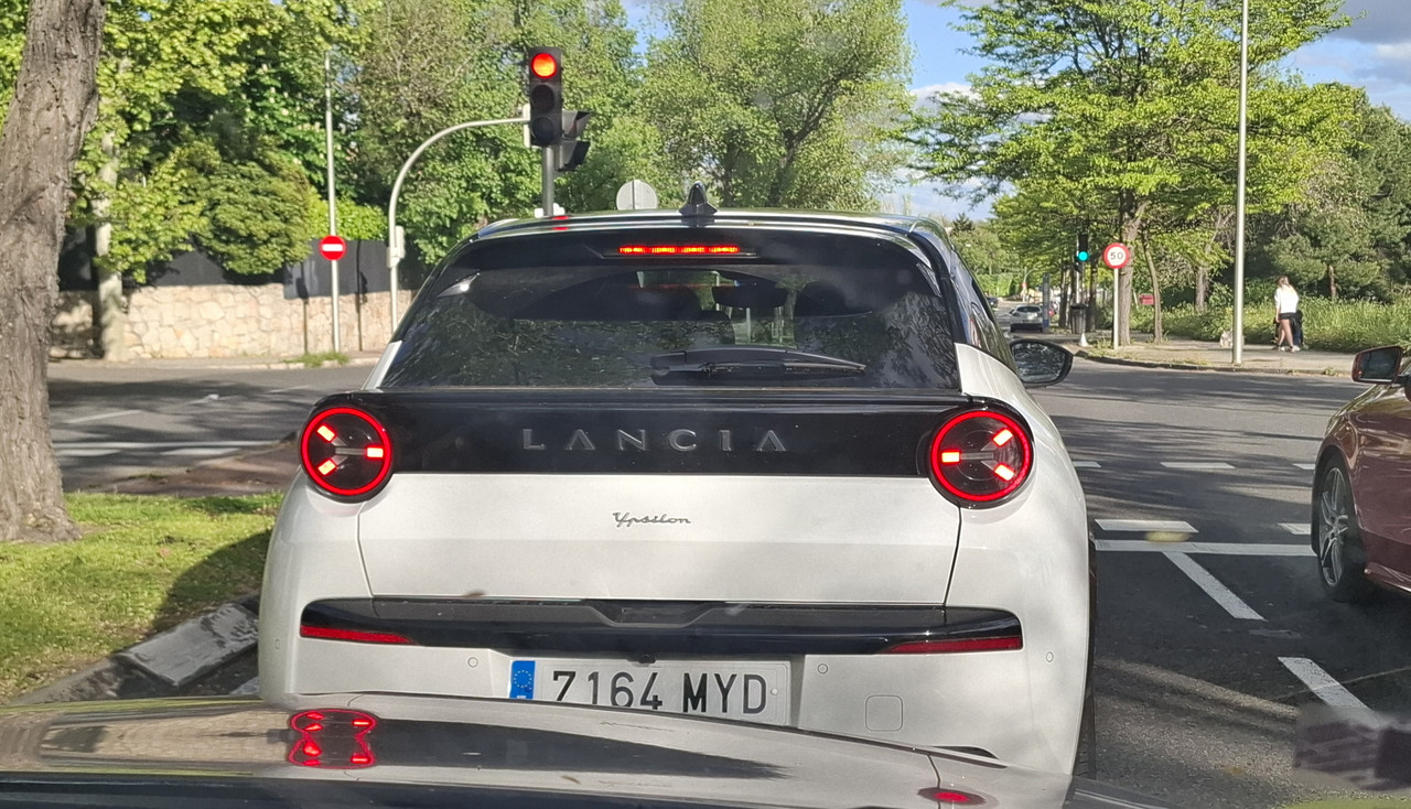 20250503-191214.jpg