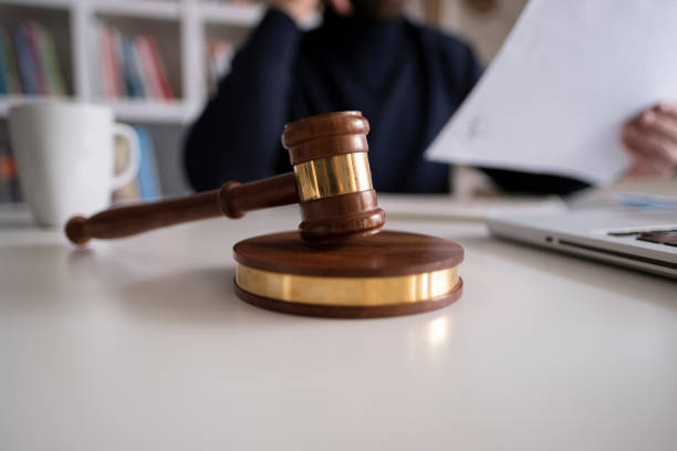Law-5.jpg