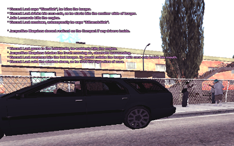 sendawa.png