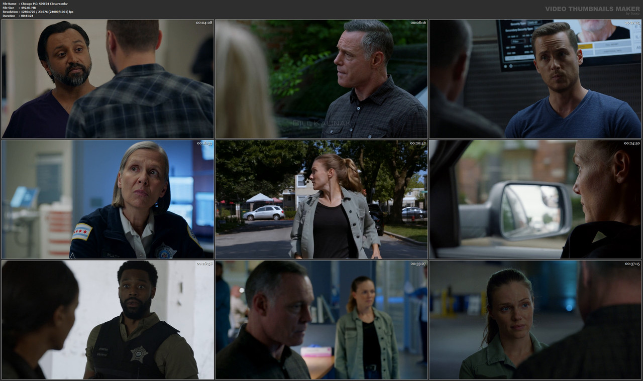 Chicago P.D. S09E01 Closure.mkv