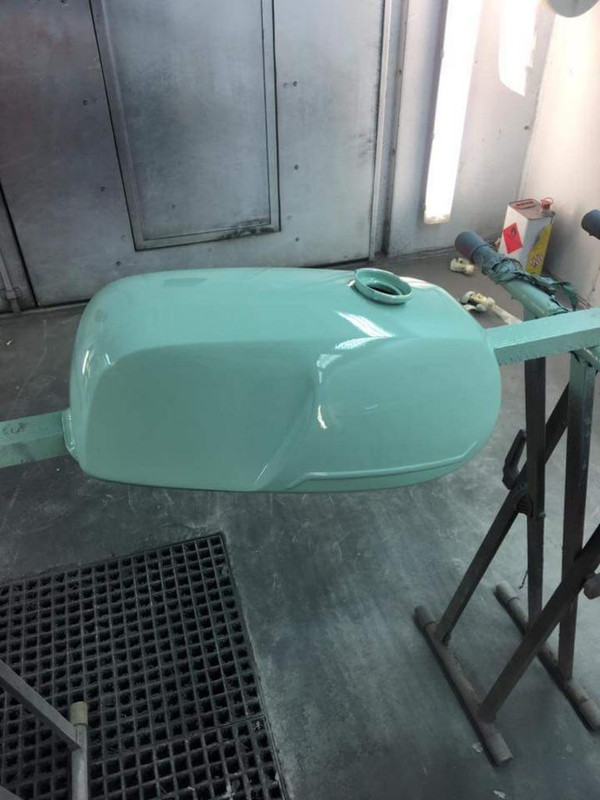 FB_IMG_1533370847055