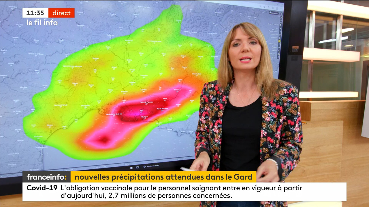 09.15 - 09.28.00 - Le fil info 10h30-13h. Un magazine info qui revien..._001.ts_snapshot_00.05.20.34