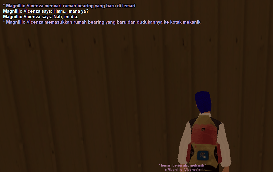 t43.png