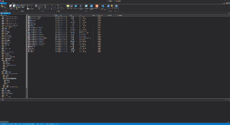 [Kép: SAPIEN-Version-Recall-2026-1-8-178-X64.png]