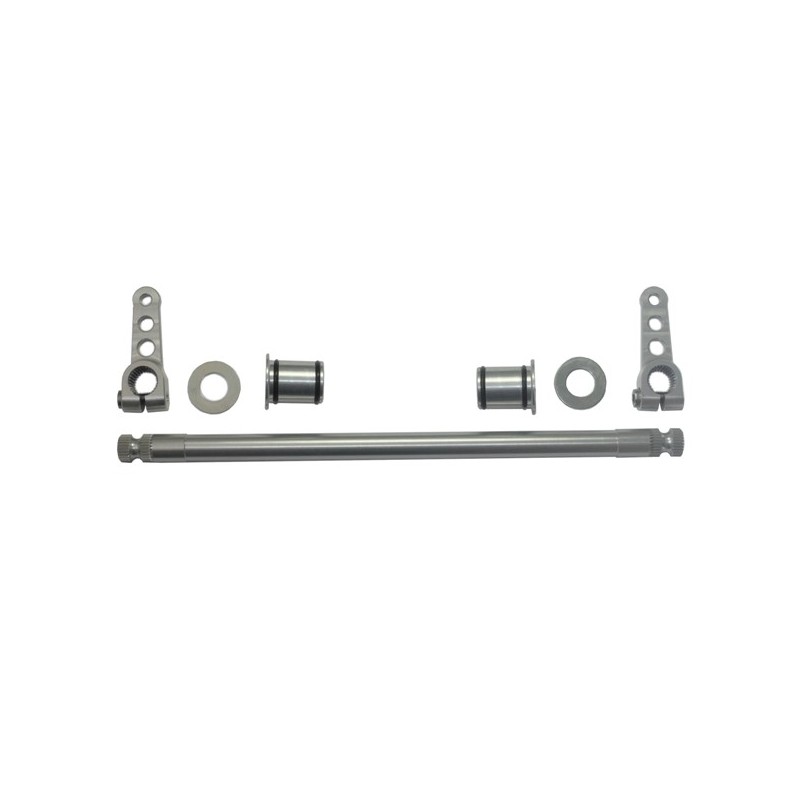 kit-commande-inversee-selection-mono (1)