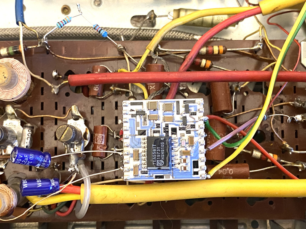 D7B5BE4C-2F2E-403A-A006-5DA0C41BFFC1