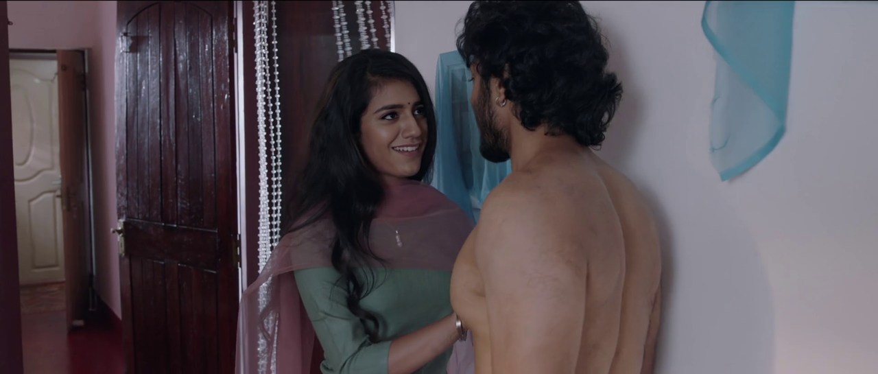 vlcsnap-2025-04-13-13h57m30s980