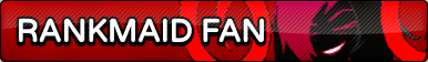 rankmaid fan