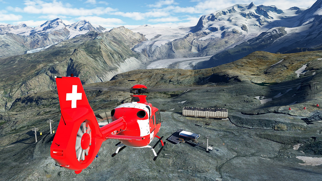 Zermatt-H135-Rega-8.jpg