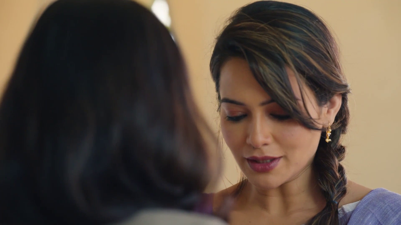 vlcsnap-2025-08-03-11h48m27s746