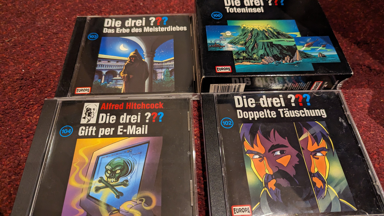 PXL_20230901_191740658