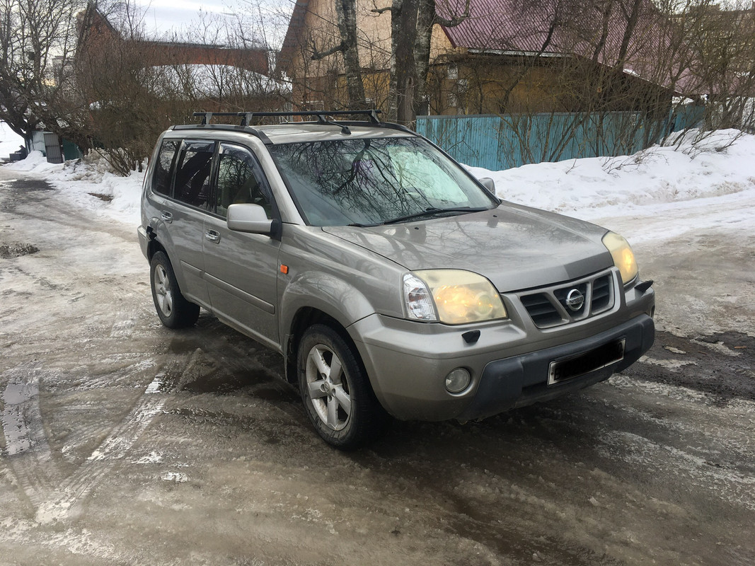 F73F1F9C-542A-4C81-9B52-5C11A9457554