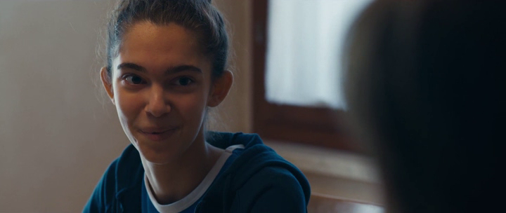 vlcsnap-2021-11-05-19h56m53s245