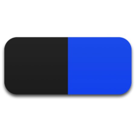 PopClip 2021.11 macOS