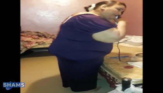 صور شراميط,صورى,صور تجسس,صور محارم,زوجة شرموطة,لبوة,صور عارية,