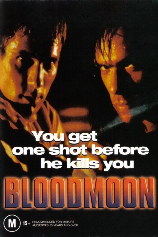 Gdy księżyc ma barwę krwi / Bloodmoon (1997) PL.HDR.UP.2160p.AI.DVD.AC3-ChrisVPS / LEKTOR PL