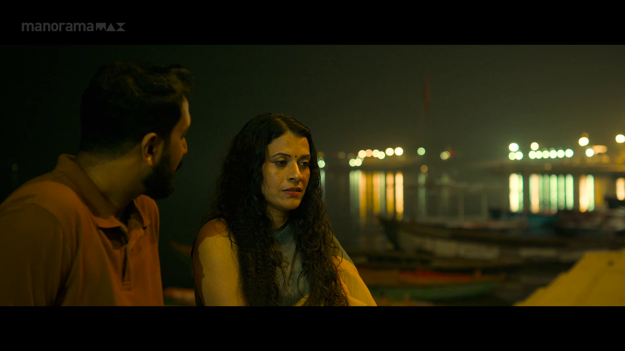 vlcsnap 2026 02 23 18h31m05s370