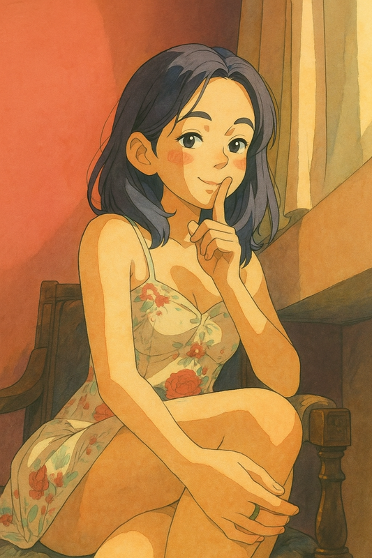 file 000000004b84720982be9336f9198205