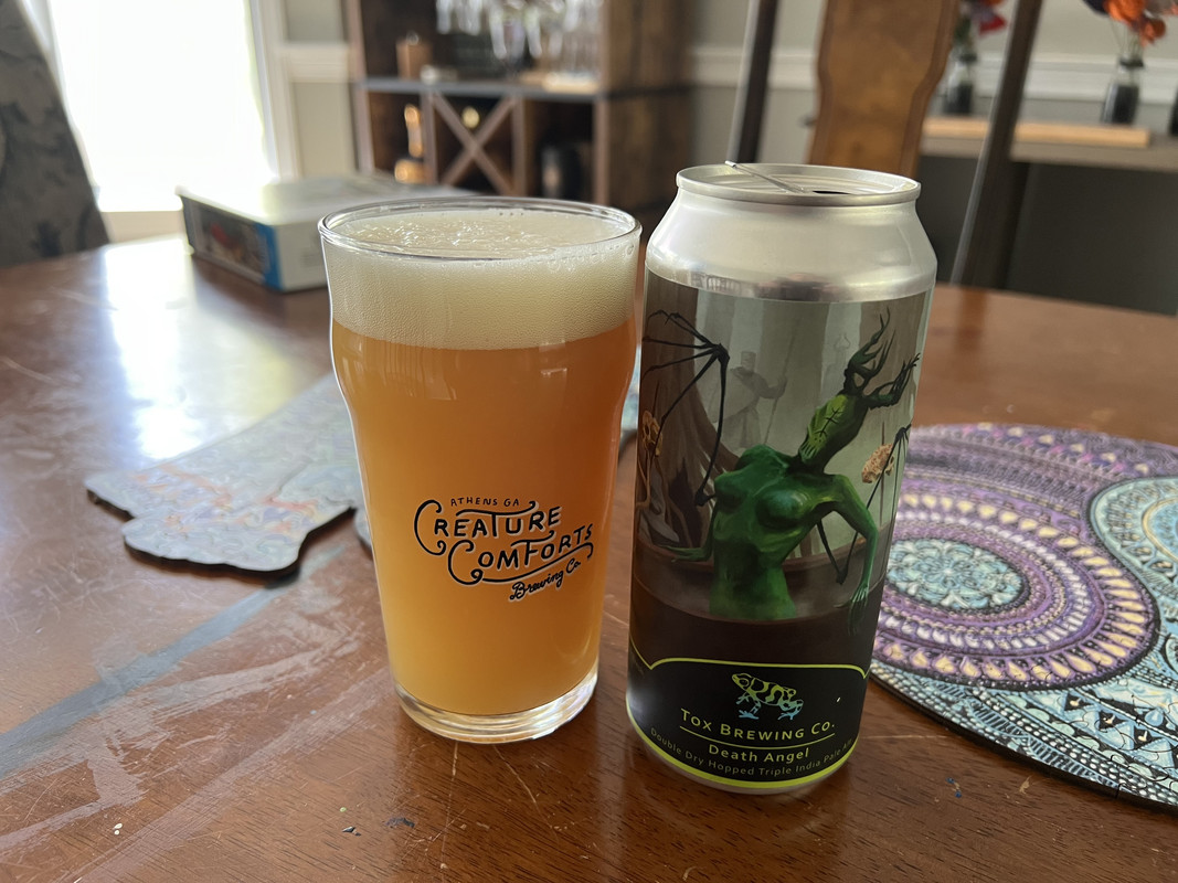 IMG_6052